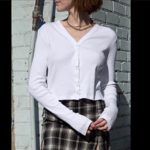 Brandy Melville Paige Top